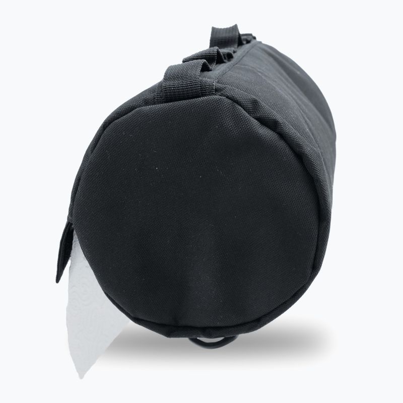 Borsa OFFLANDER Bag 4 l black 4