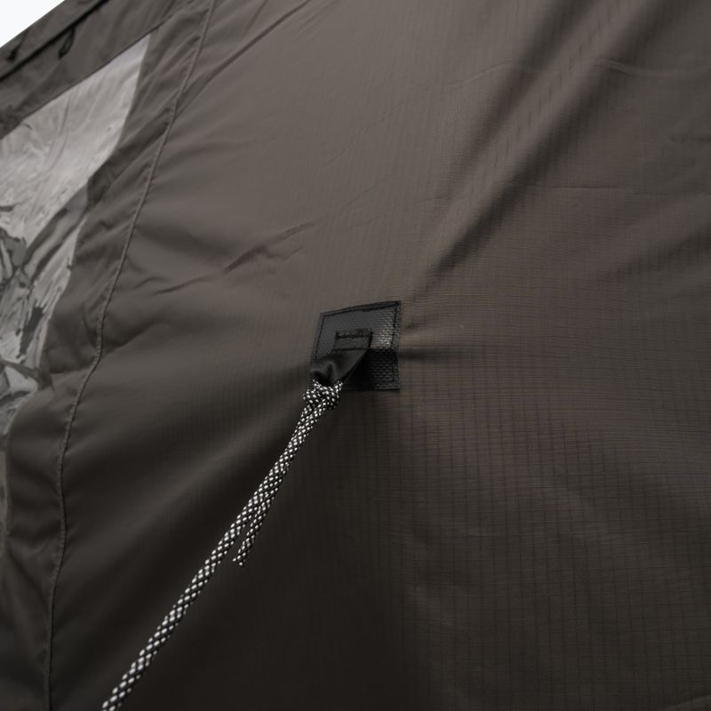 Parete per tenda Offlander Boczne Do Markizy Samonośnej Sto80 black 11