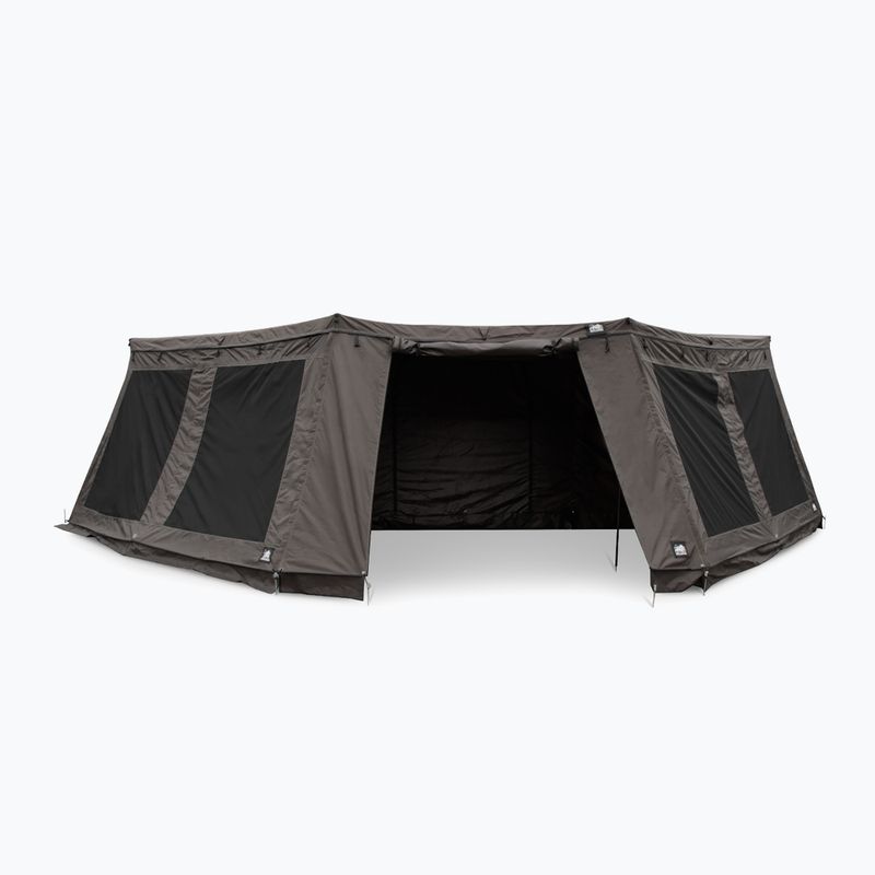 Parete per tenda Offlander Boczne Do Markizy Samonośnej Sto80 grey 2