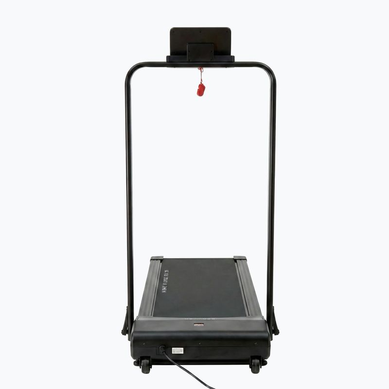 Tapis roulant elettrico Body Sculpture Ez Runner Bt 3116 black 3