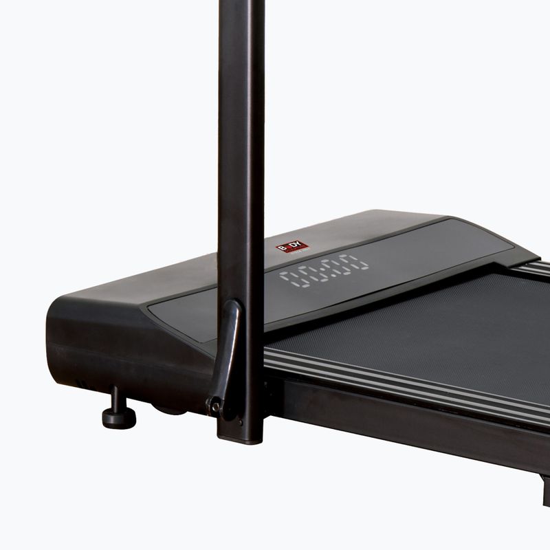 Tapis roulant elettrico Body Sculpture Ez Runner Bt 3116 black 7