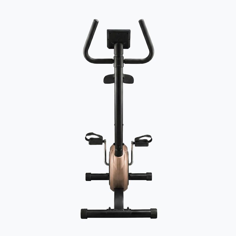 Cyclette verticale Body Sculpture Bc 1430Gd black 4