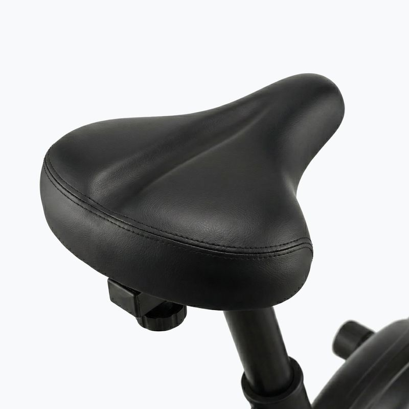 Cyclette verticale Body Sculpture Bc 1430Gd black 5