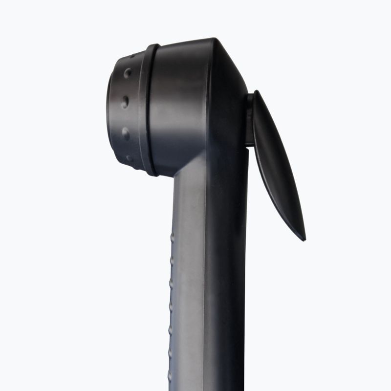 Doccia da campo Offlander Off_Cacc_Shower30 ze zbiornikiem 30 l black 4