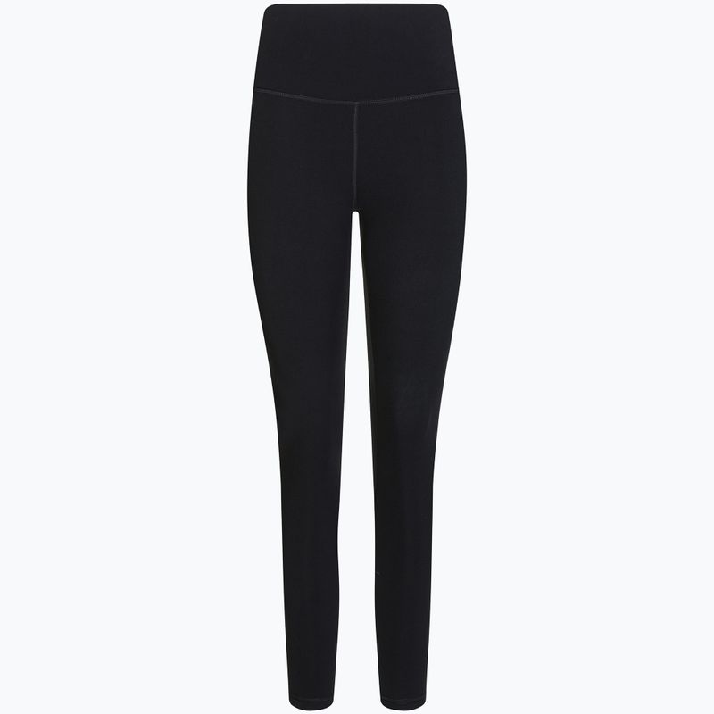 Leggings yoga donna JOYINME 7/8 Unity Ease nero 4