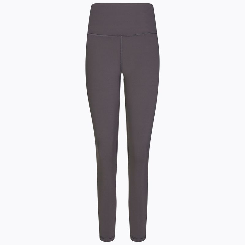 Leggings yoga donna JOYINME 7/8 Unity Ease mountain grey 4