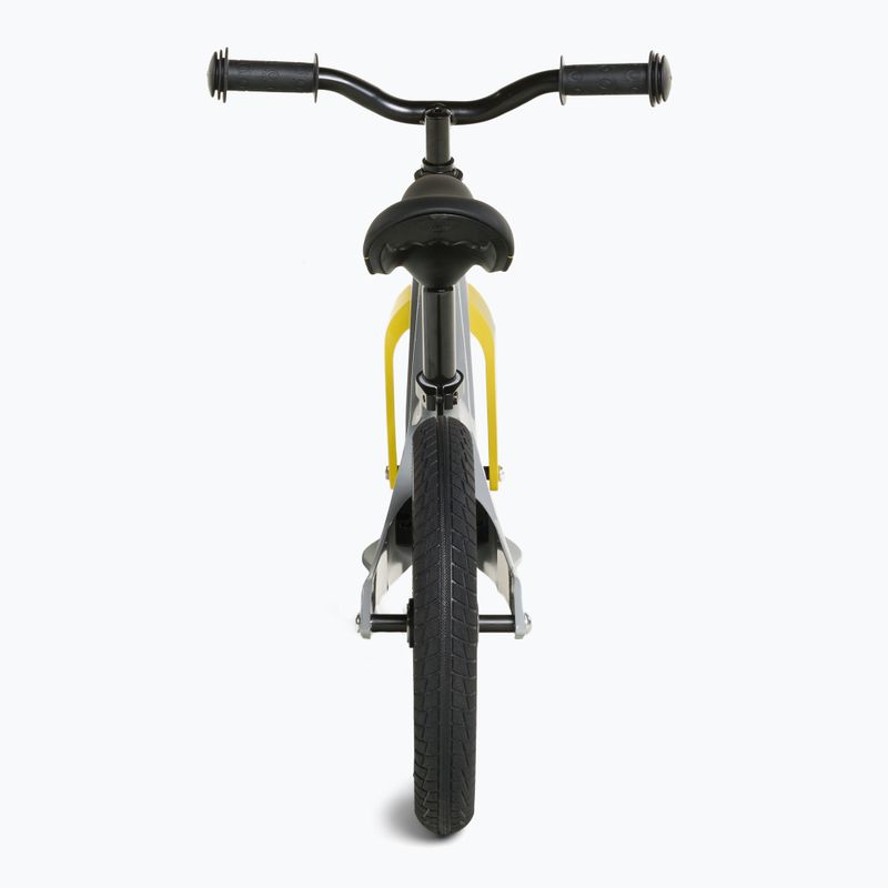 Bicicletta da fondo Lionelo Bart Tour grey stone 4