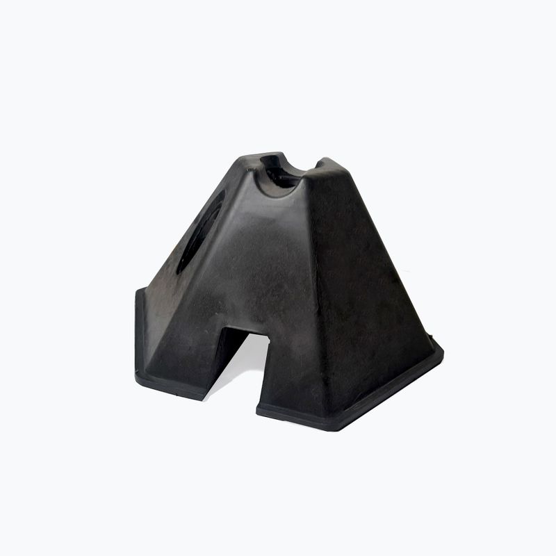Yakimasport peso rebouder 100312
