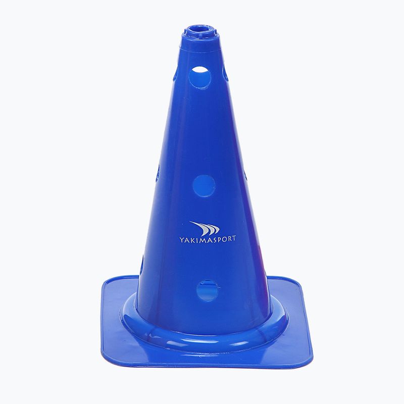 Cono Yakimasport 100608 blu