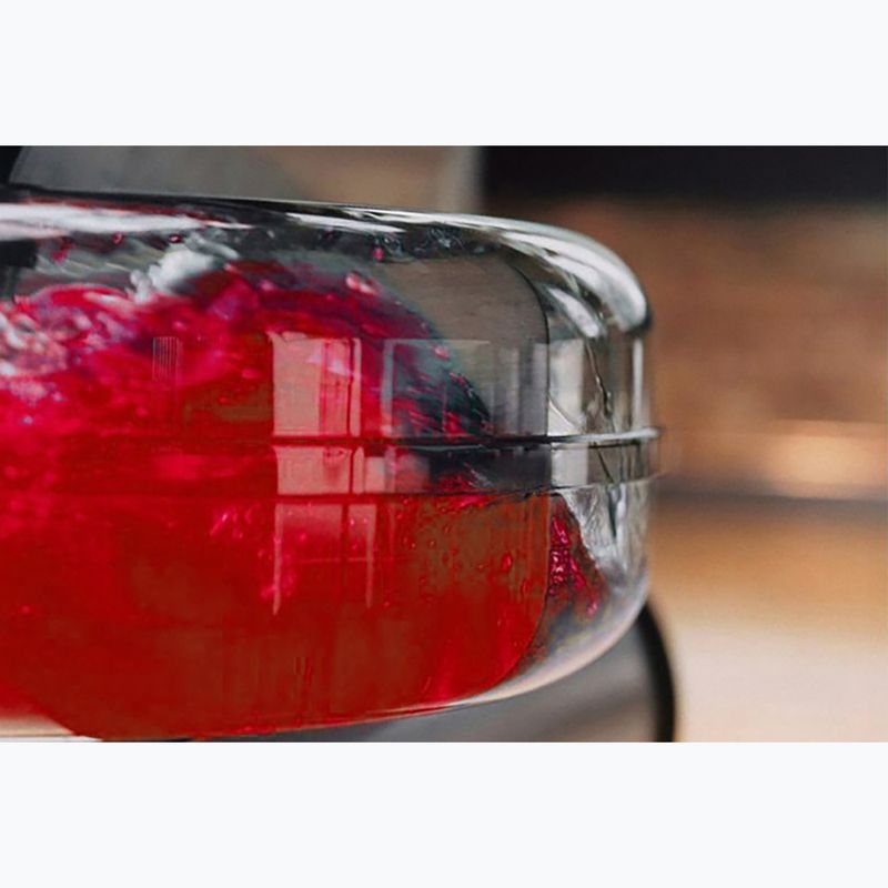 AcquaRower colorante rosso