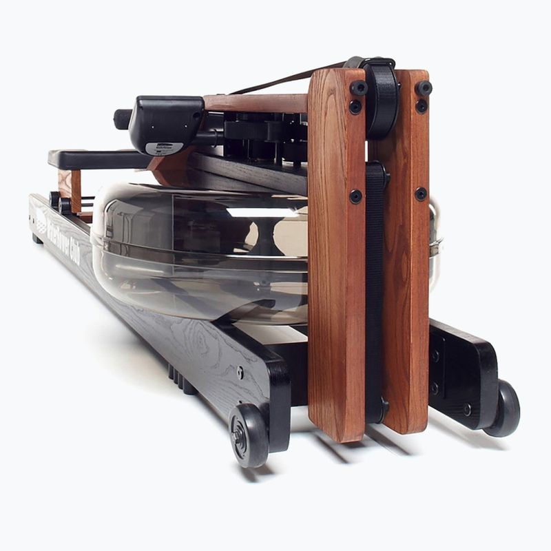 Vogatore WaterRower Performance SR Club Ash 4