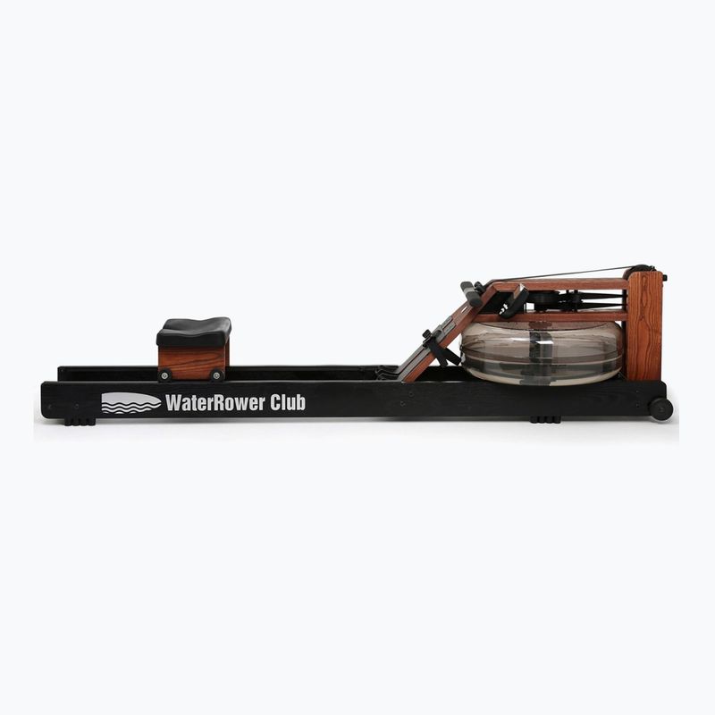 Vogatore WaterRower Performance SR Club Ash 7