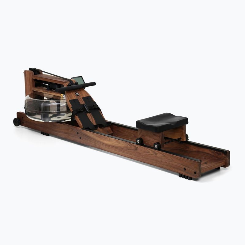 Vogatore WaterRower Performance SR Classic Walnut 2
