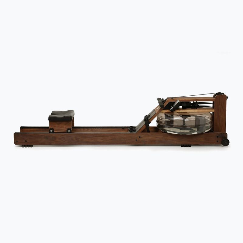 Vogatore WaterRower Performance SR Classic Walnut 4