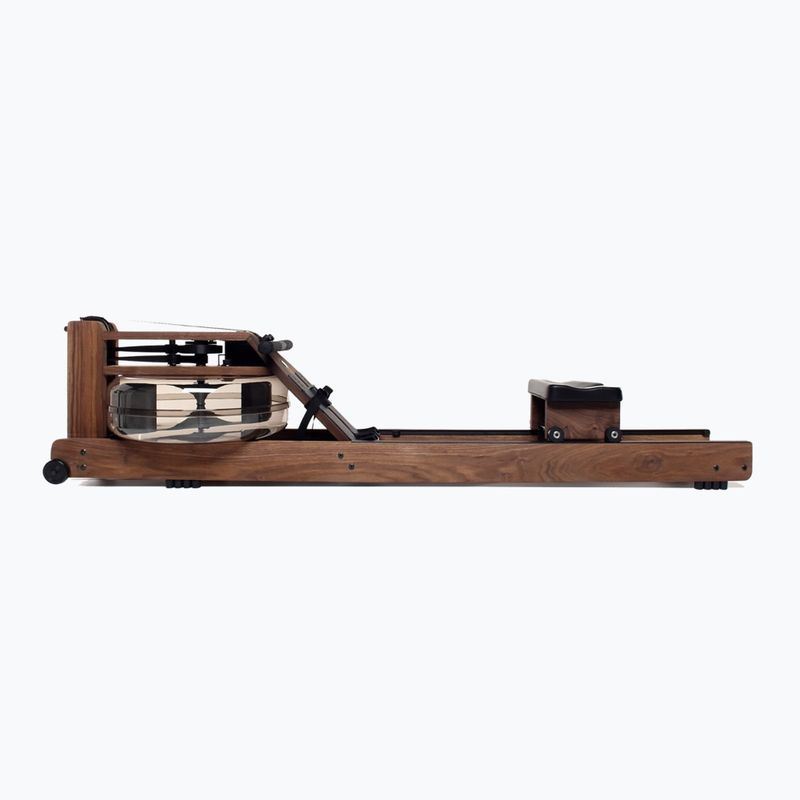 Vogatore WaterRower Performance SR Classic Walnut 5