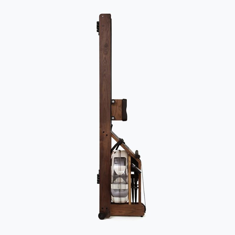 Vogatore WaterRower Performance SR Classic Walnut 6