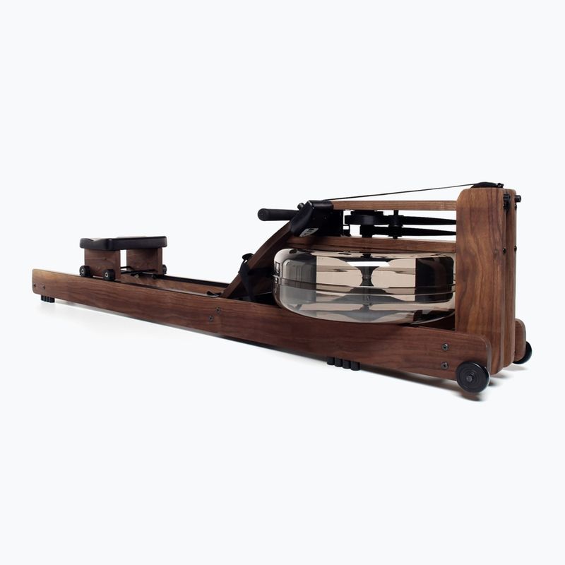 Vogatore WaterRower Performance SR Classic Walnut 7