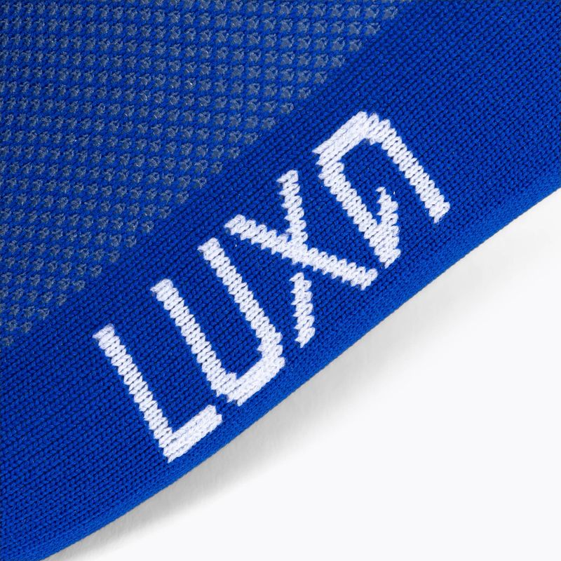 Calze da ciclismo Luxa Frigus moonrise 4