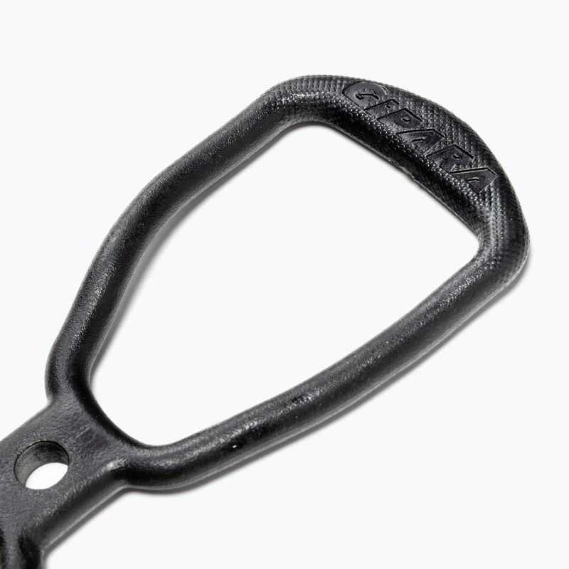 Gipara Fitness Space Stretch Max gomma per esercizi 2