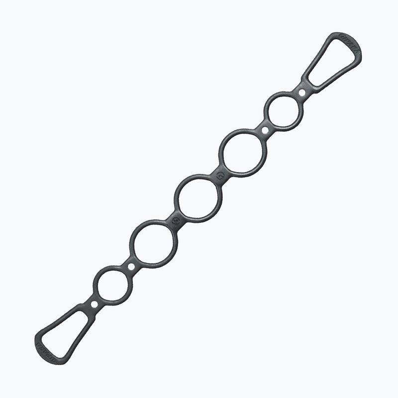 Gipara Fitness Space Stretch Max gomma per esercizi 3