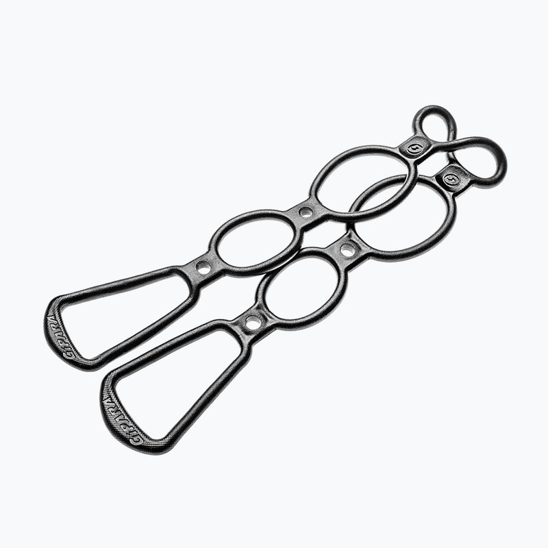 Gipara Fitness Space Stretch Max gomma per esercizi 4