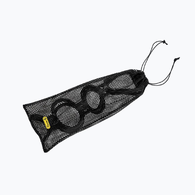 Gipara Fitness Space Stretch Max gomma per esercizi 5