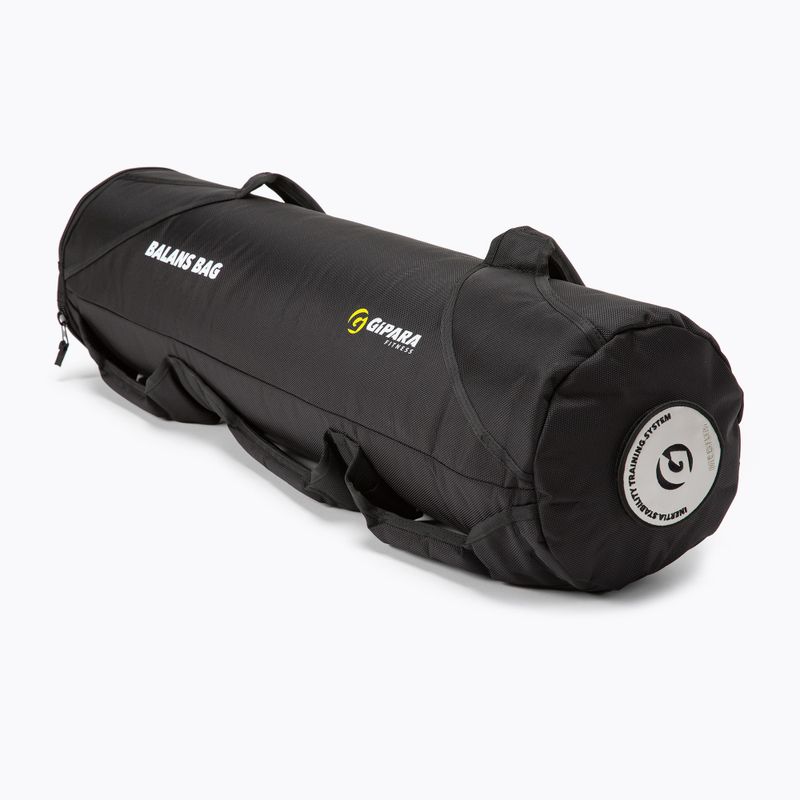 Borsa Gipara Fitness Balans