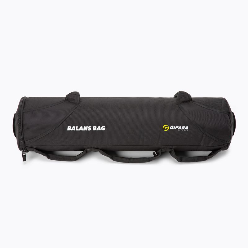 Borsa Gipara Fitness Balans 2