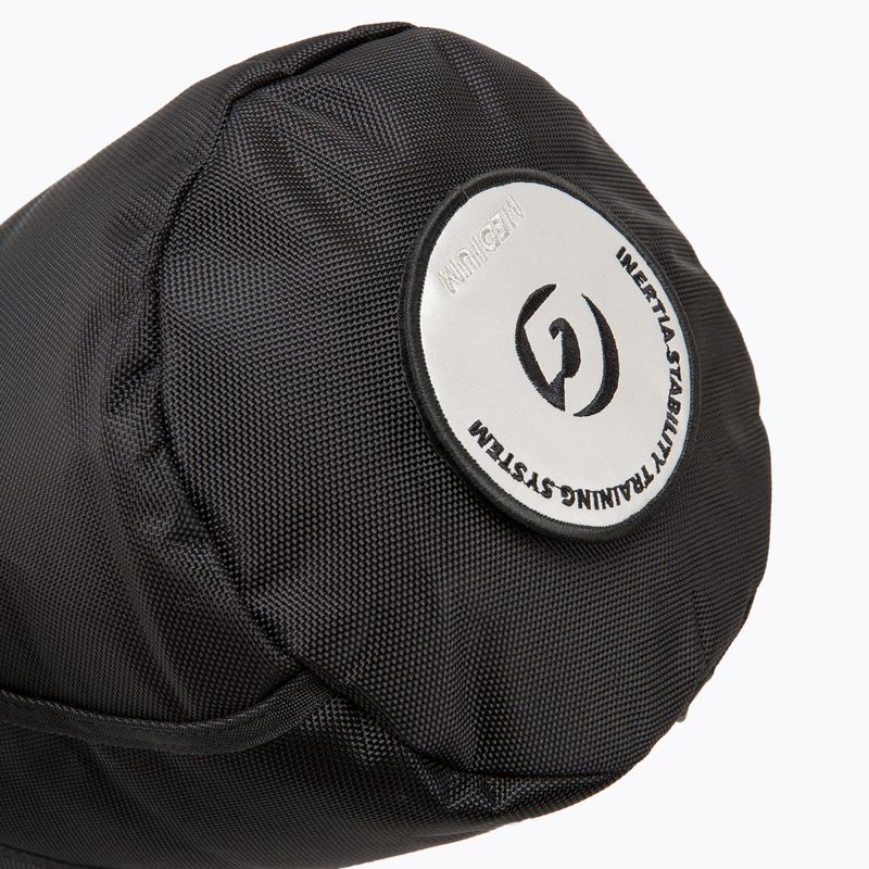 Borsa Gipara Fitness Balans 3