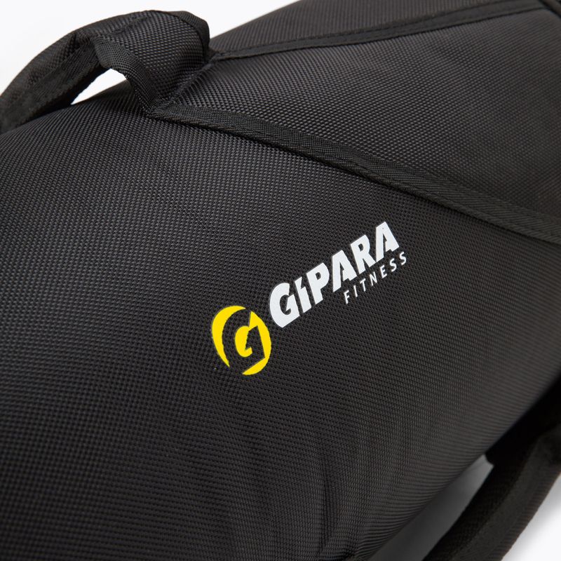 Borsa Gipara Fitness Balans 4