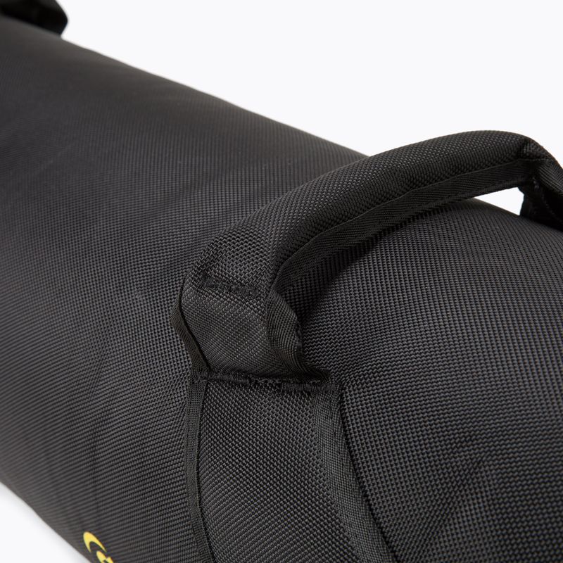 Borsa Gipara Fitness Balans 5