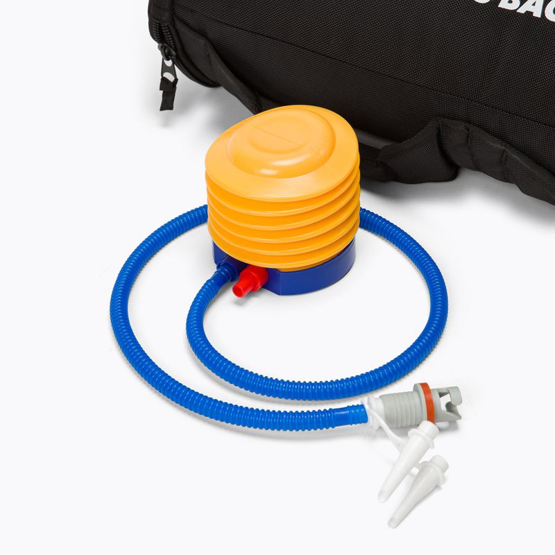 Borsa Gipara Fitness Balans 6
