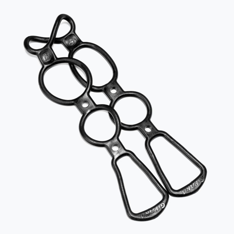 Gipara Fitness Space Set 3