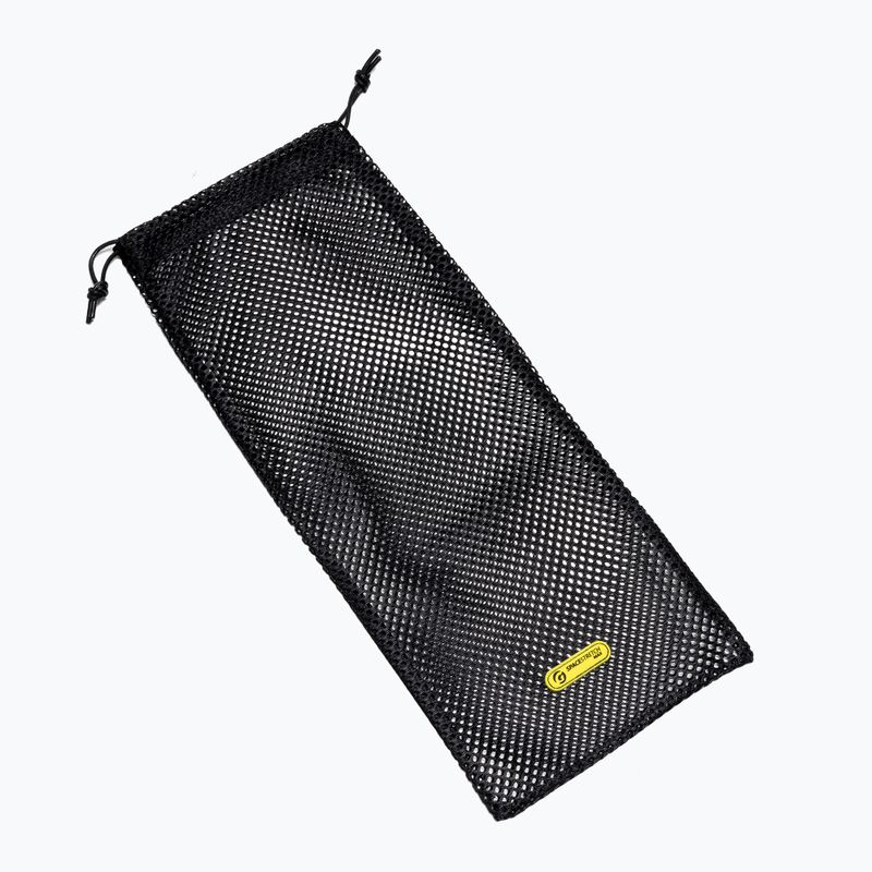 Gipara Fitness Space Set 4