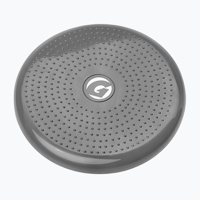 Disco sensoriale Gipara Fitness 3013