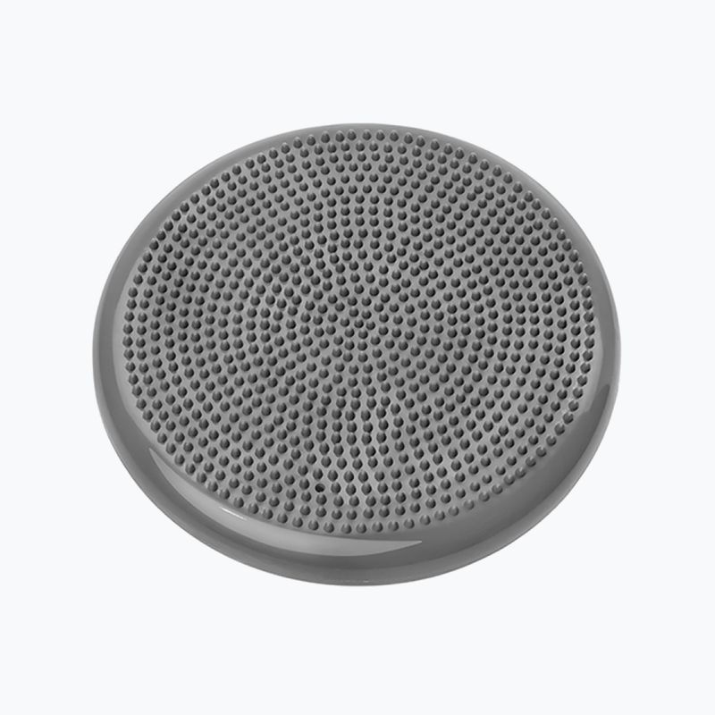 Disco sensoriale Gipara Fitness 3013 2