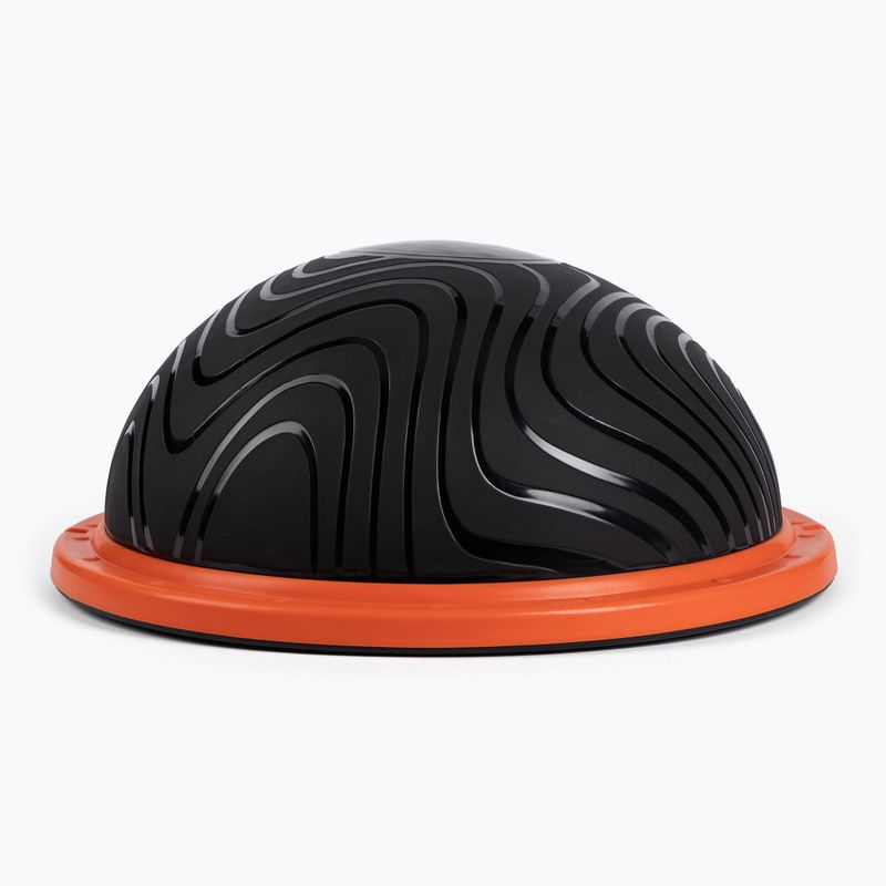 Cuscino di equilibrio Gipara Fitness 3079