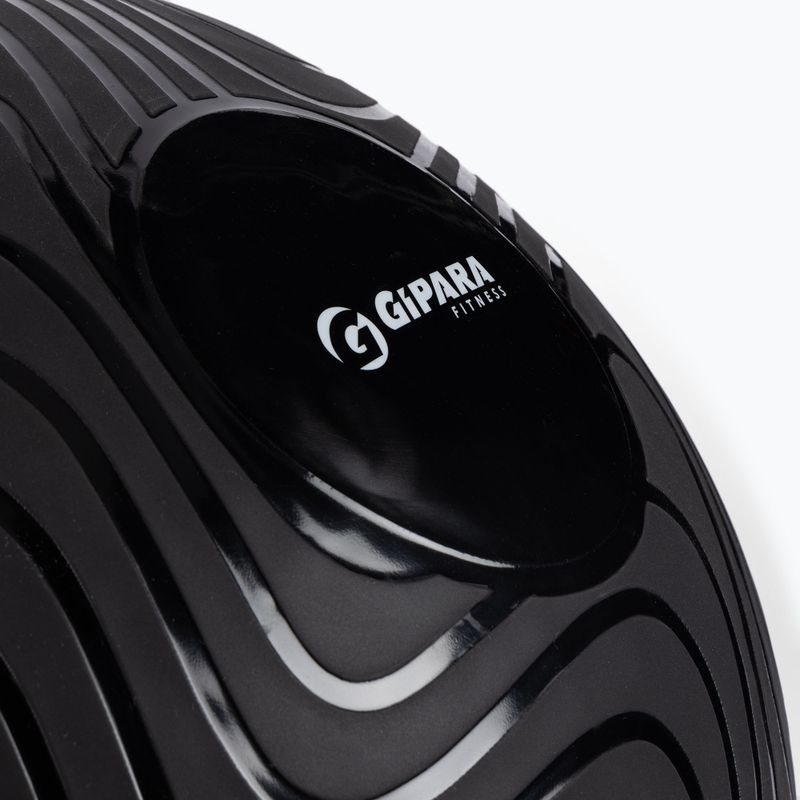Cuscino di equilibrio Gipara Fitness 3079 3