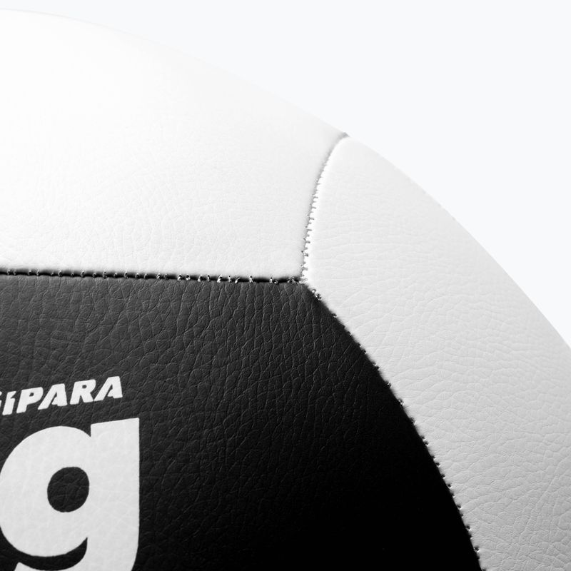Palla a muro Gipara Fitness 2 kg 2