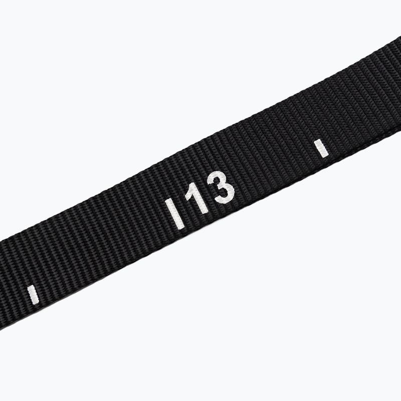 Set di ruote da ginnastica Gipara Fitness 3610 4