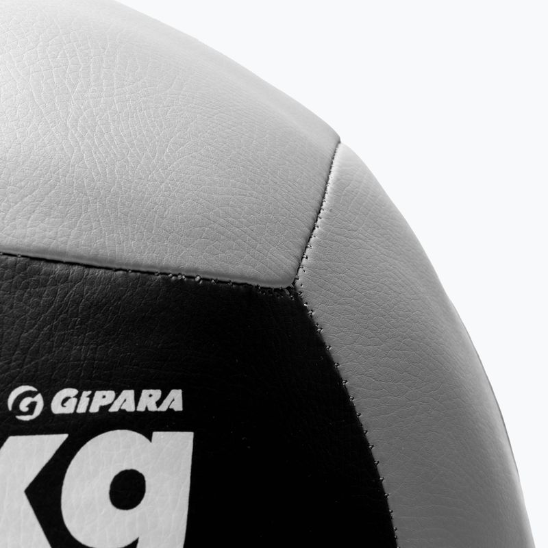 Palla a muro Gipara Fitness 9 kg 2
