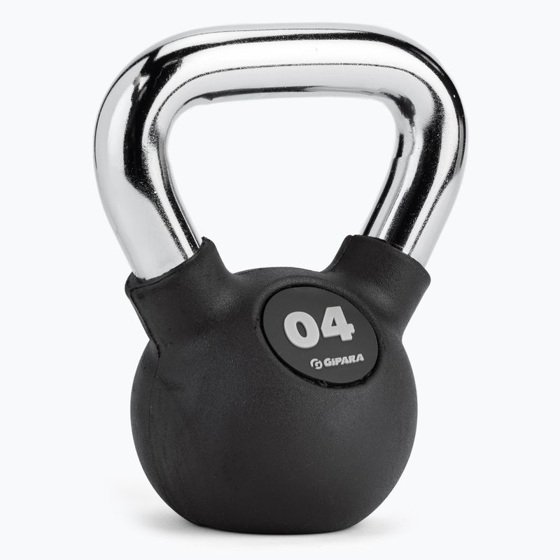 Kettlebell Gipara Fitness 3123