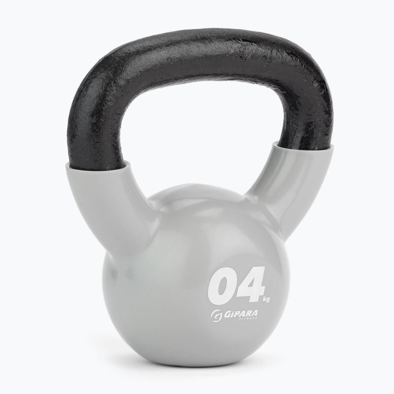 Kettlebell Gipara Fitness 3102 2