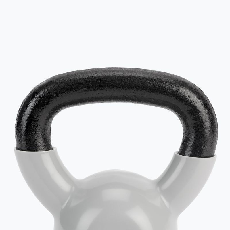 Kettlebell Gipara Fitness 3102 6