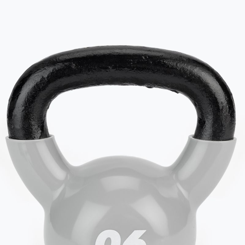 Kettlebell Gipara Fitness 3102 5