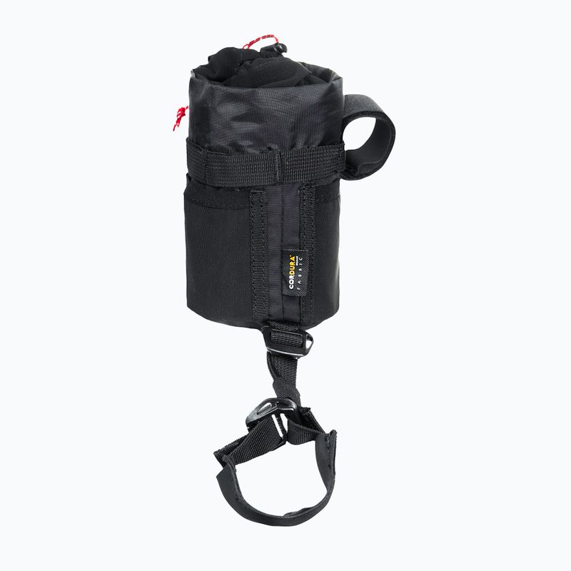 Borsa da bici jack pack Kanister 2.5 black 4