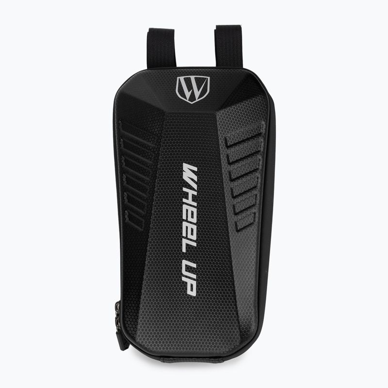 Borsa per scooter Wheel Up 13428 nero