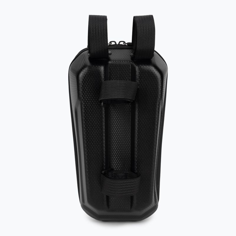 Borsa per scooter Wheel Up 13428 nero 3