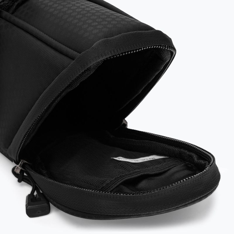 Borsa da bici sotto la sella Wheel Up 13440 nero 6