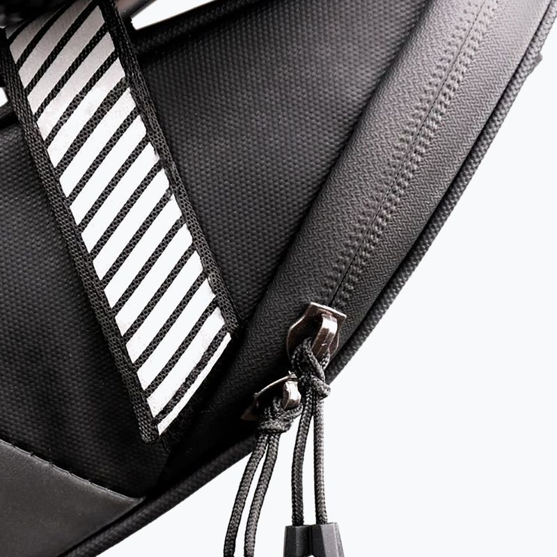 Borsa da bici sotto la sella Wheel Up 13440 nero 8